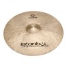 ISTANBUL AGOP MANTRA RIDE 22" ČINELA