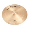 ISTANBUL AGOP MEL LEWIS RIDE 21" ČINELA