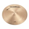 ISTANBUL AGOP MEL LEWIS RIDE 22" ČINELA