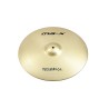 ISTANBUL AGOP MS-X HIHAT 14" ČINELA