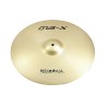 ISTANBUL AGOP MS-X RIDE 20" ČINELA