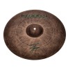ISTANBUL AGOP SIGNATURE CRASH 18" ČINELA