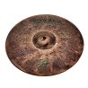 ISTANBUL AGOP SIGNATURE HIHAT 14" ČINELA
