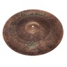 ISTANBUL AGOP SIGNATURE RIDE 22" ČINELA