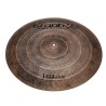 ISTANBUL AGOP SPECIAL EDITION JAZZ RIDE 22" ČINELA