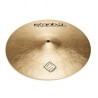 ISTANBUL AGOP TRADITIONAL JAZZ HIHAT 14" ČINELA