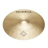 ISTANBUL AGOP TRADITIONAL JAZZ RIDE 20" ČINELA