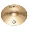 ISTANBUL AGOP TRADITIONAL SPLASH 8" ČINELA