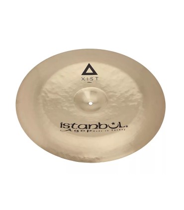 ISTANBUL AGOP XIST CHINA 18" ČINELA