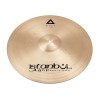 ISTANBUL AGOP XIST CRASH 19" ČINELA