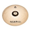 ISTANBUL AGOP XIST CRASH 19" BRILLIANT ČINELA