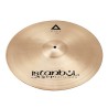 ISTANBUL AGOP XIST HIHAT 14" ČINELA