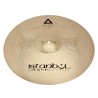 ISTANBUL AGOP XIST POWER RIDE 20" ČINELA