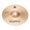 ISTANBUL AGOP XIST SPLASH 10" ČINELA