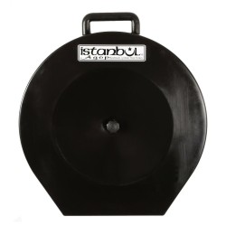 ISTANBUL AGOP ČINELE DELUXE 20" KOFER
