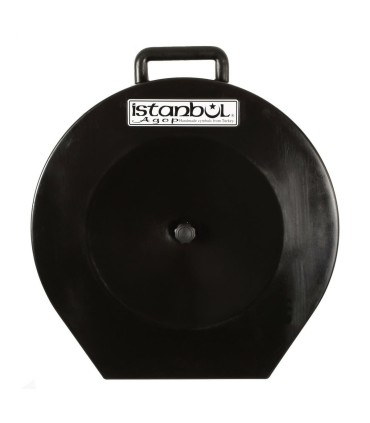 ISTANBUL AGOP ČINELE DELUXE 20" KOFER