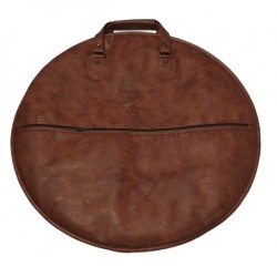 ISTANBUL AGOP ČINELE 30th Anniversary 22" NAVLAKA