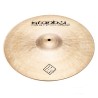 ISTANBUL AGOP TRADITIONAL LIGHT HIHAT 15" ČINELA