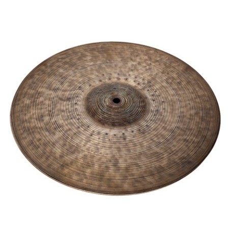 ISTANBUL AGOP 30th ANNIVERSARY HIHAT 14" ČINELA