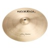 ISTANBUL AGOP JOEY WARONKER HIHAT 14" ČINELA