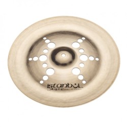 ISTANBUL AGOP XIST ION CHINA 20" ČINELA