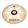 ISTANBUL AGOP XIST ION CRASH 20" ČINELA