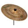 ISTANBUL AGOP SIGNATURE CRASH 16" ČINELA