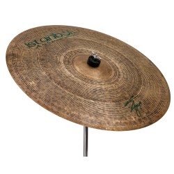 ISTANBUL AGOP SIGNATURE RIDE 20" ČINELA