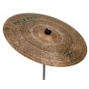 ISTANBUL AGOP SIGNATURE RIDE 20" ČINELA
