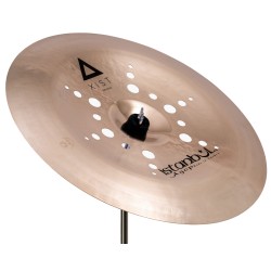 ISTANBUL AGOP XIST ION CHINA 16" ČINELA