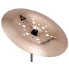 ISTANBUL AGOP XIST ION CHINA 16" ČINELA