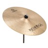 ISTANBUL AGOP MANTRA CRASH 20" ČINELA