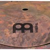 MEINL BYZANCE VINTAGE SMACK STACK 10/12/14" ČINELE