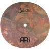 MEINL BYZANCE VINTAGE SMACK STACK 10/12/14" ČINELE