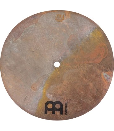 MEINL BYZANCE VINTAGE SMACK STACK 10/12/14" ČINELE