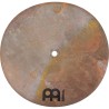 MEINL BYZANCE VINTAGE SMACK STACK 10/12/14" ČINELE