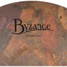 MEINL BYZANCE VINTAGE SMACK STACK 10/12/14" ČINELE