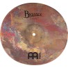 MEINL BYZANCE VINTAGE SMACK STACK 10/12/14" ČINELE