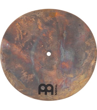 MEINL BYZANCE VINTAGE SMACK STACK 10/12/14" ČINELE