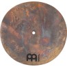 MEINL BYZANCE VINTAGE SMACK STACK 10/12/14" ČINELE