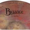 MEINL BYZANCE VINTAGE SMACK STACK 10/12/14" ČINELE