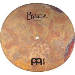 MEINL BYZANCE VINTAGE SMACK STACK 10/12/14" ČINELE