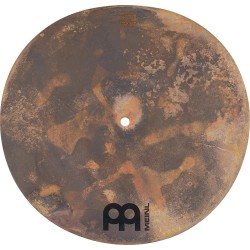 MEINL BYZANCE VINTAGE SMACK STACK 10/12/14" ČINELE