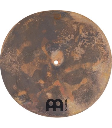 MEINL BYZANCE VINTAGE SMACK STACK 10/12/14" ČINELE