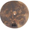 MEINL BYZANCE VINTAGE SMACK STACK 10/12/14" ČINELE