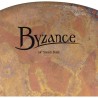 MEINL BYZANCE VINTAGE SMACK STACK 10/12/14" ČINELE