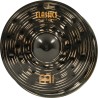MEINL CLASSICS CUSTOM DARK SET 14/16/20 ČINELE