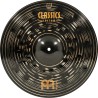 MEINL CLASSICS CUSTOM DARK SET 14/16/20 ČINELE