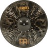 MEINL CLASSICS CUSTOM DARK SET 14/16/20 ČINELE