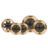 MEINL CLASSICS CUSTOM DUAL SET 14/16/18/20 ČINELE
